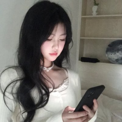 滞留生