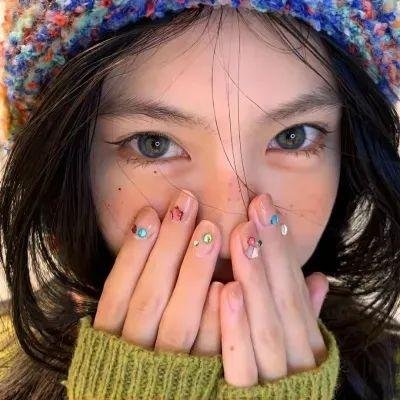 蓝白红三部曲之白