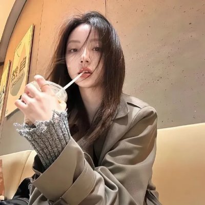 丧尸的屁股