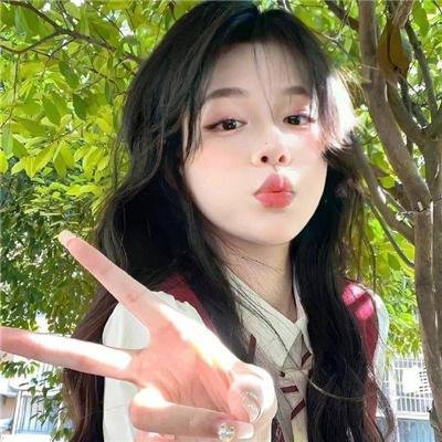 穿越时空来到你身边