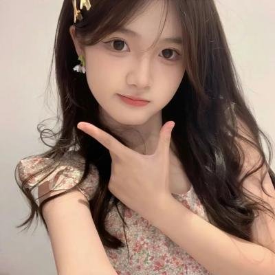 穿越之大小姐的极品家丁