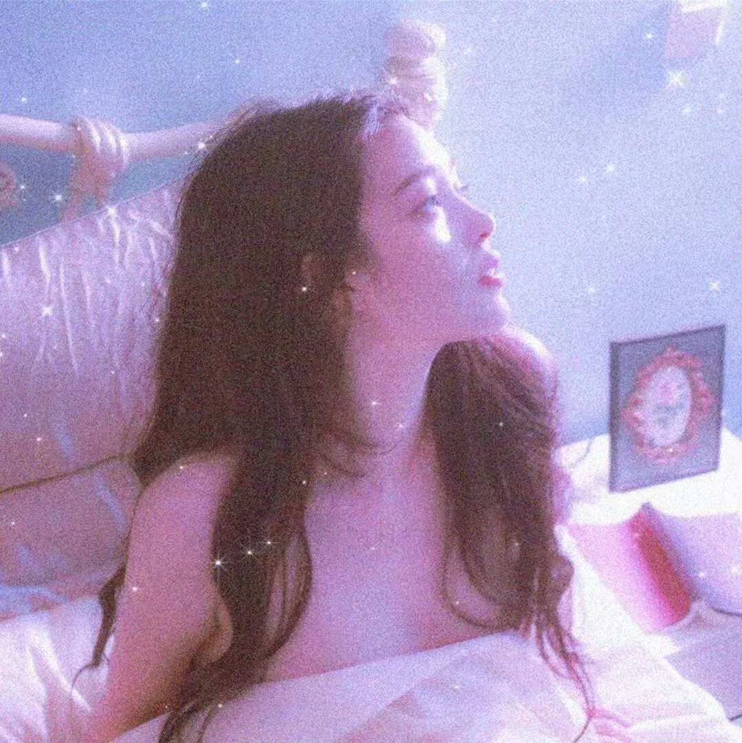 无眼杀手