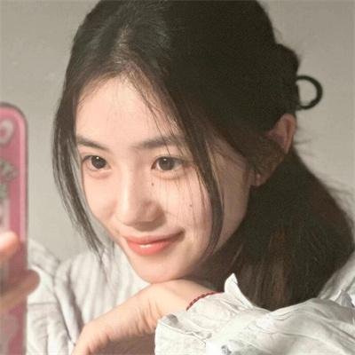 少年维特