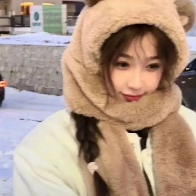 华府春秋