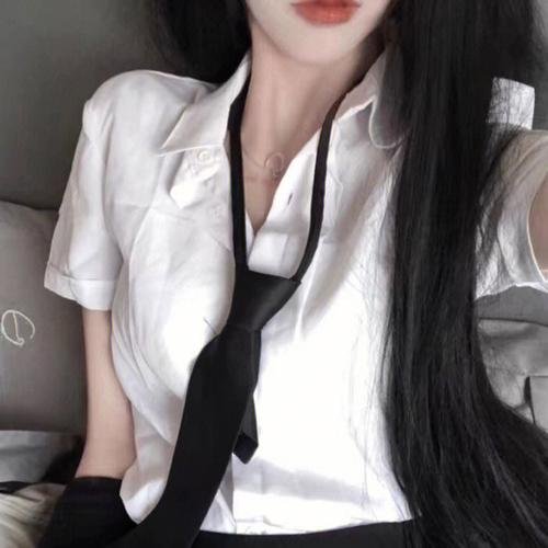 子承父孽