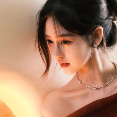 黄真伊