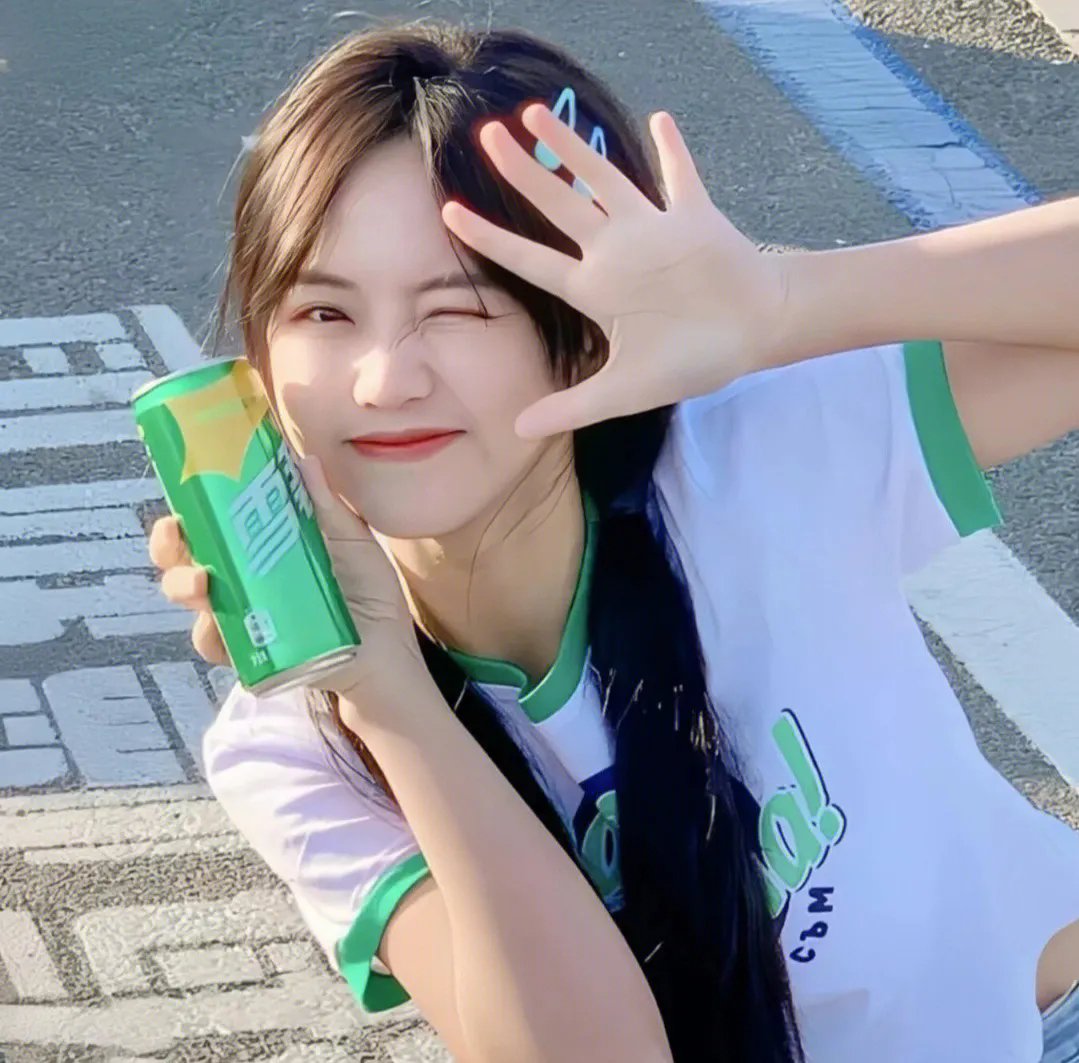 万物生灵第一季