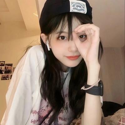 加菲猫和他的朋友们第三季