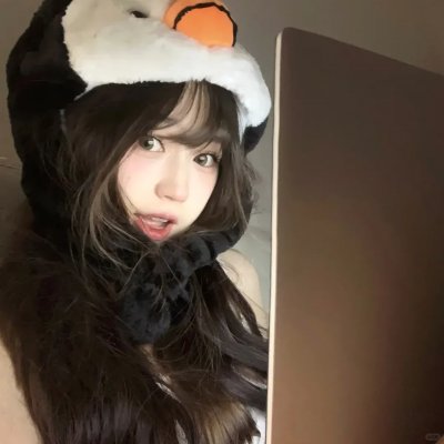 忘尘月