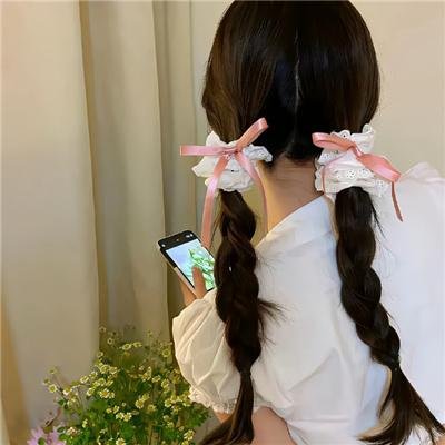 真爱如血第五季