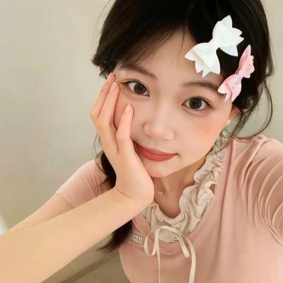 盲爱