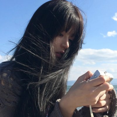 惊声尖笑