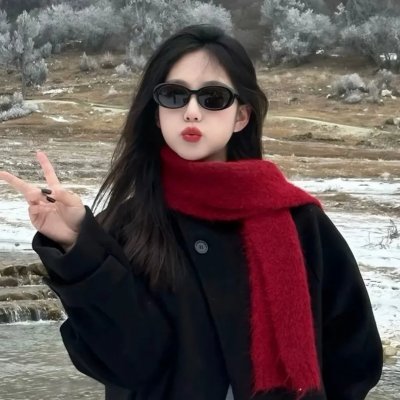 陆爷,夫人马甲又掉了