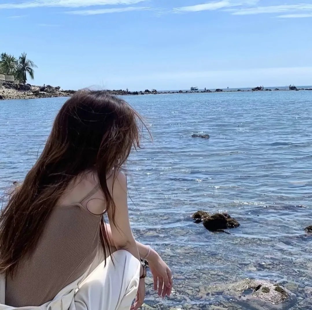 困惑的浪漫