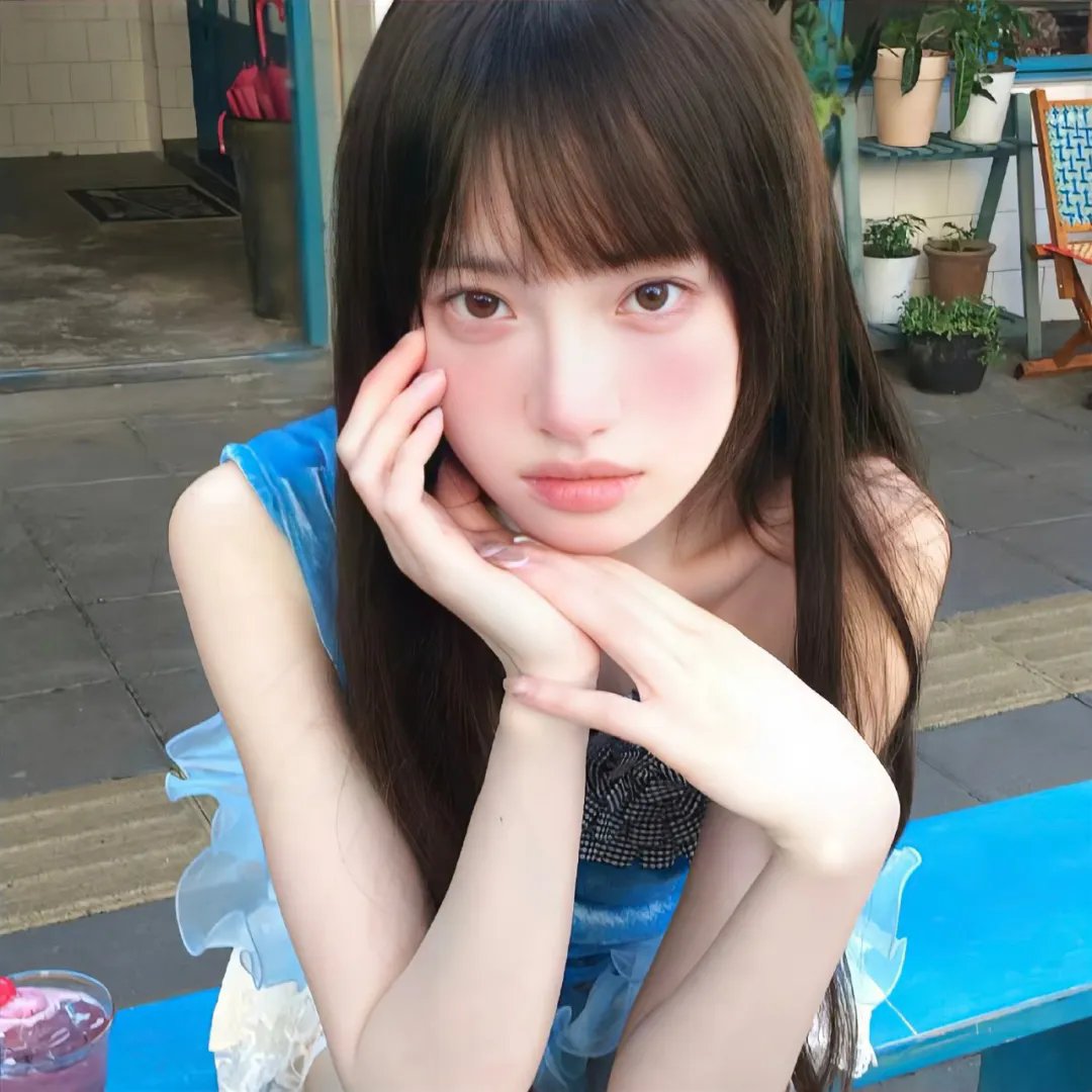 阿达玛