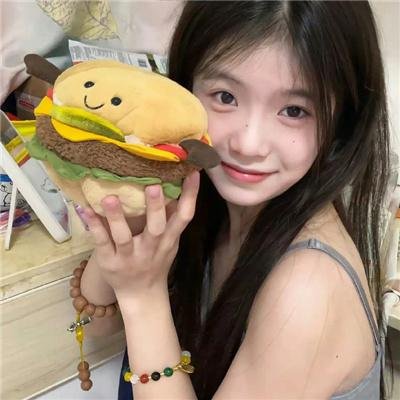 你会带谁去无人岛?