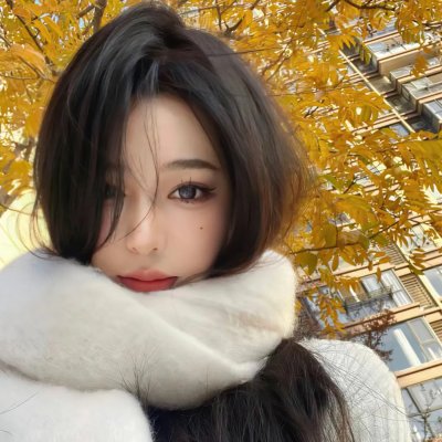 圣诞恐怖故事